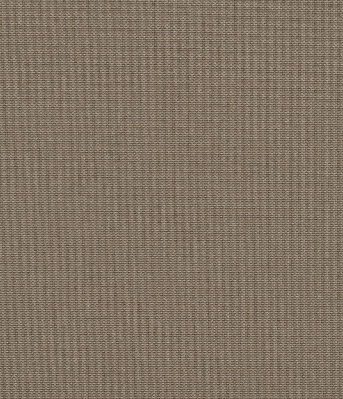 ufasma Exoterikou Xorou Monoxromo 'Resort' (140cm) diathesimo se 11 Apoxroseis